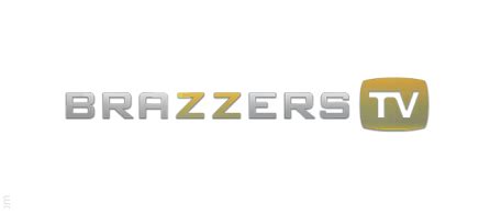 brazzers series